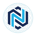 NRI Tools Logo