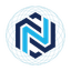 NRI Tools Logo