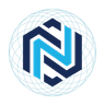 NRI Tools Logo