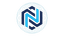 NRI Tools