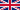 UK